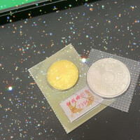 画像240