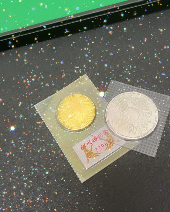 画像240